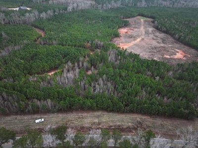 /international/us/c2-100-highway-0027-hamilton-ga-110105109896/