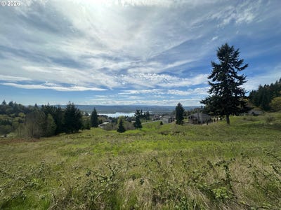/international/us/202-windy-river-rd-kalama-wa-110105636823/