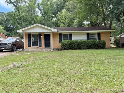 /international/us/3708-hillandale-drive-valley-grande-al-110100837077/
