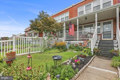 /international/us/8131-del-haven-road-baltimore-md-110101006633/
