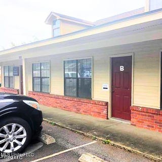 /international/us/12337-ashley-drive-lot-suite-b-gulfport-ms-110076251981/