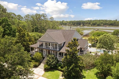 /international/us/1972-long-creek-road-wadmalaw-island-sc-110099098799/?lang=en