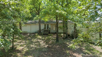 /international/us/1063-singing-oaks-drive-sunrise-beach-mo-110108679266/