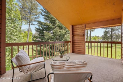 /international/us/5299-w-green-ct-rathdrum-id-110108191185/