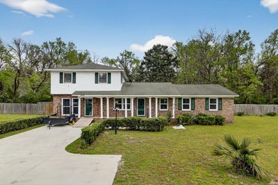 /international/us/5070-sc-highway-165-hollywood-sc-110106737227/