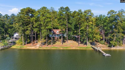 /international/us/115-rocky-ridge-road-leesville-sc-110120087865/