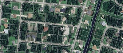 /international/us/lot-13-samoa-avenue-north-port-fl-110103526202/