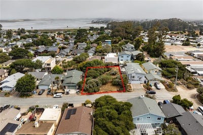/international/us/0-ash-street-los-osos-ca-110100596189/
