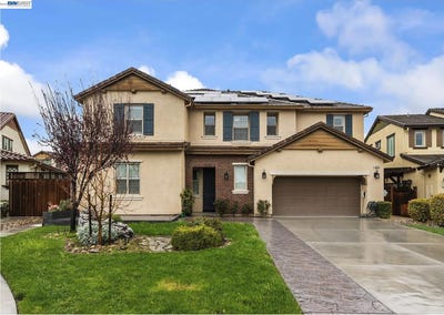 /international/us/18628-delta-ct-lathrop-ca-110108470355/