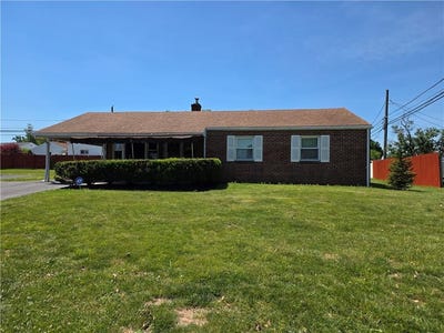 /international/us/3134-roxford-road-allentown-city-pa-110108533266/