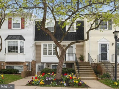 /international/us/18310-timko-lane-germantown-md-110107775356/