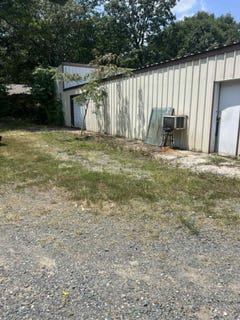 /international/us/186-w-4-highway-cove-ar-110099505833/