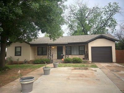 /international/us/1206-bristol-sweetwater-tx-110099166486/?lang=en