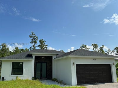/international/us/3525-43-ave-ne-naples-fl-110109629163/