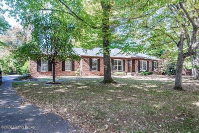 /international/us/410-hidden-oak-way-louisville-ky-110120461300/