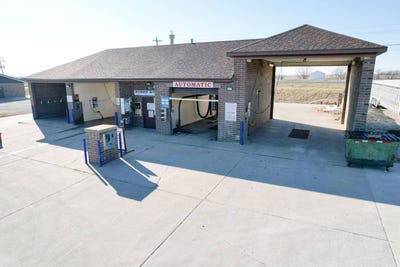 /international/us/1305-s-us-old-hwy-75-sabetha-ks-110104537798/