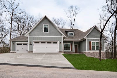 /international/us/35-chelmsworth-drive-bella-vista-ar-110108387086/
