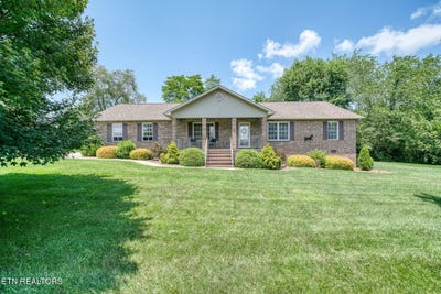 /international/us/243-ottoma-drive-crossville-tn-110100525046/