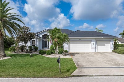 /international/us/1741-suzi-street-punta-gorda-fl-110108446779/