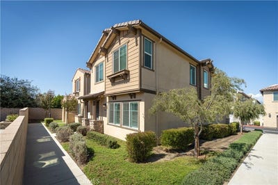 /international/us/5563-soria-drive-montclair-ca-110120107764/