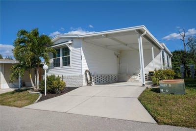 /international/us/701-aqui-esta-punta-fl-110108198666/
