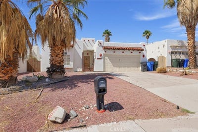 /international/us/10281-palm-drive-desert-hot-springs-ca-110119985006/