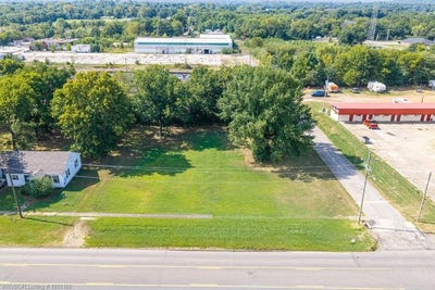 /international/us/586-w-main-st-lot-6-11-booneville-ar-110119586031/