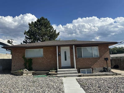 /international/us/625-el-rancho-pocatello-id-110119641660/