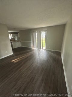 /international/us/841-applewood-lane-fayetteville-nc-110106672045/