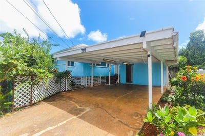 /international/us/1790-walea-uka-place-wahiawa-hi-110101024817/