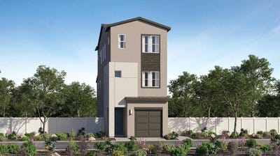 /international/us/5026-kivas-loop-san-diego-ca-110108068487/