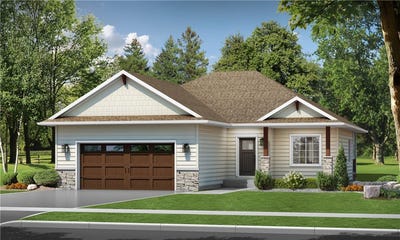 /international/us/1313-carli-court-chippewa-falls-wi-110100950989/?lang=zh-tw