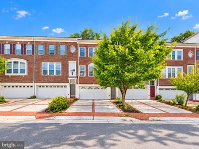 /international/us/14640-hawley-lane-upper-marlboro-md-110110343848/