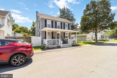 /international/us/18-market-street-middletown-pa-110101220314/?lang=zh-tw