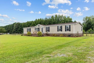 /international/us/9-muddy-cross-road-hobbsville-nc-110120481898/