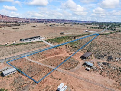 /international/us/e-hwy-24-torrey-ut-110101865024/
