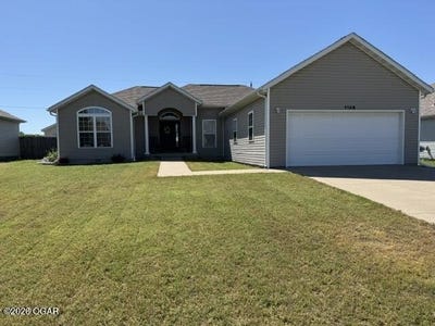 /international/us/1138-n-pennsylvania-street-webb-city-mo-110109122083/