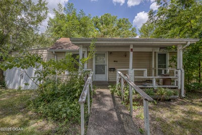/international/us/1205-wisconsin-avenue-joplin-mo-110101260596/?lang=en