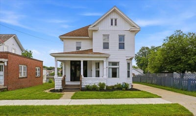 /international/us/395-mount-vernon-road-newark-oh-110108218000/