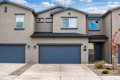 /international/us/1886-sunrise-lane-se-rio-rancho-nm-110120561832/