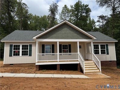 /international/us/7735-jefferson-highway-mineral-va-110110334828/