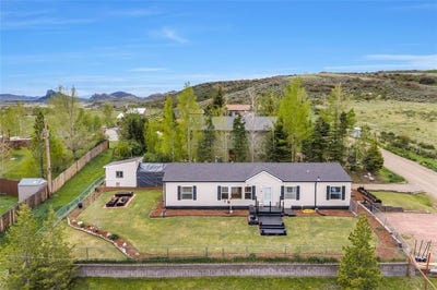 /international/us/21470-5th-avenue-phippsburg-co-110108437388/