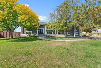 /international/us/477-n-4500-w-west-point-ut-110102917348/