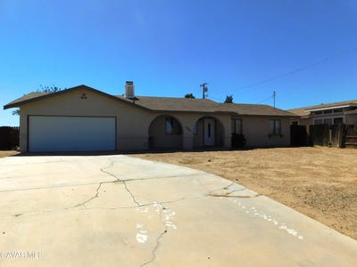 /international/us/20001-airway-boulevard-california-city-ca-110108233615/