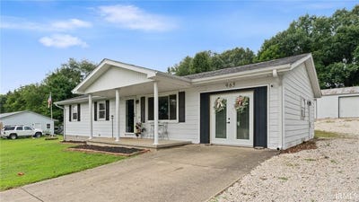 /international/us/965-n-cook-street-paoli-in-110119565106/
