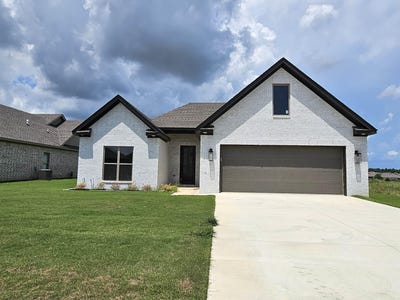/international/us/125-hidden-creek-drive-brookland-ar-110099930399/?lang=zh-cn