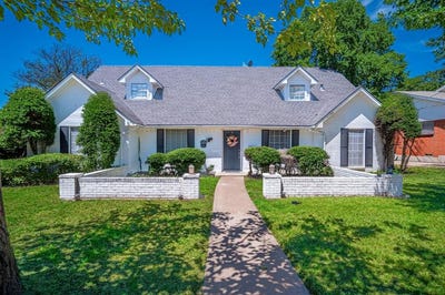 /international/us/1127-willow-creek-drive-lancaster-tx-110101239159/?lang=zh-cn