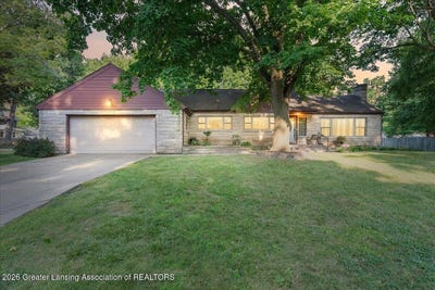 /international/us/405-forest-street-eaton-rapids-mi-110109603688/