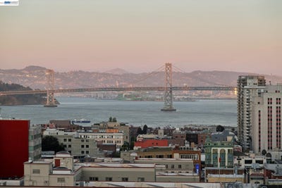 /international/us/1330-mason-st-san-francisco-ca-110110352188/