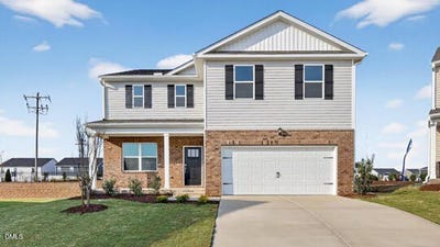 /international/us/508-shorthorn-drive-wake-forest-nc-110120085253/